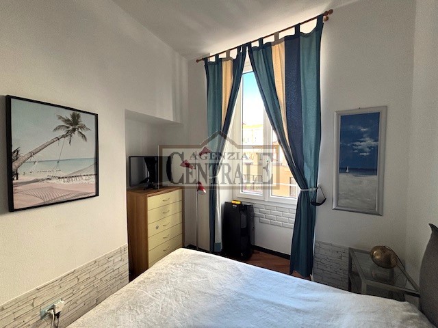 Agenzia Immobiliare Centrale Sanremo